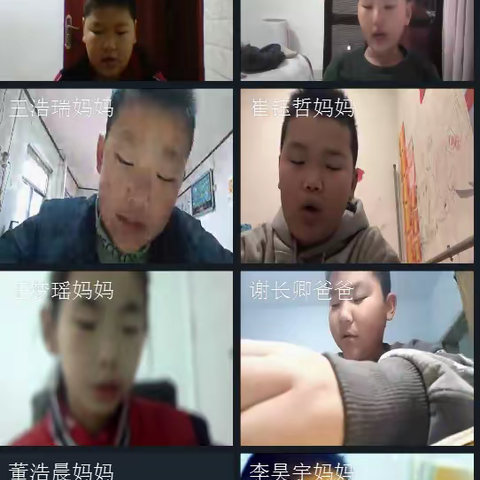 抗击新冠疫情，迎接美丽春天，我们在行动。