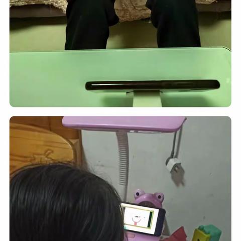 全民国家安全教育日，我们的必修课