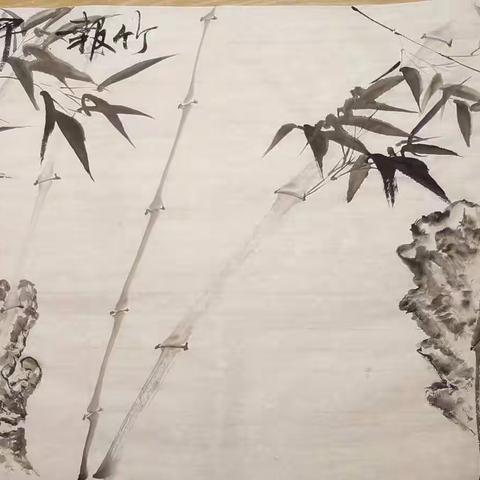 全面从严治党永远在路上