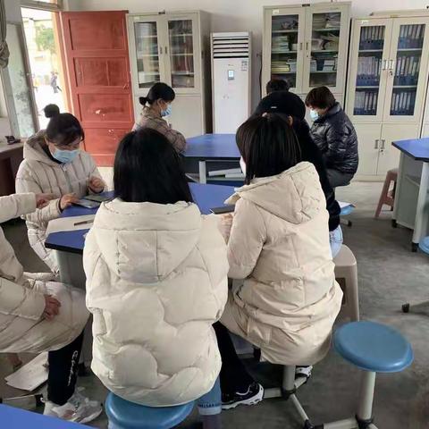 沙沃小学——疫情防控不松懈，应急演练防未然