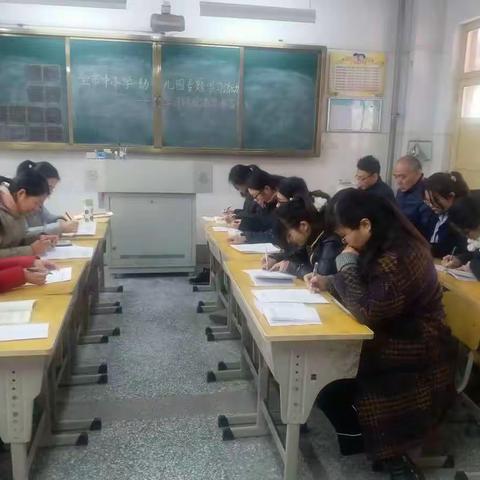 【四年级组】从我做起，自觉抵制商业广告进校园行为