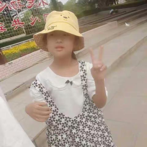 小宝的美篇