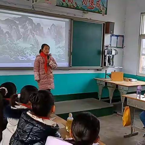 落实“双减”，为孩子成长撑起一片蓝天