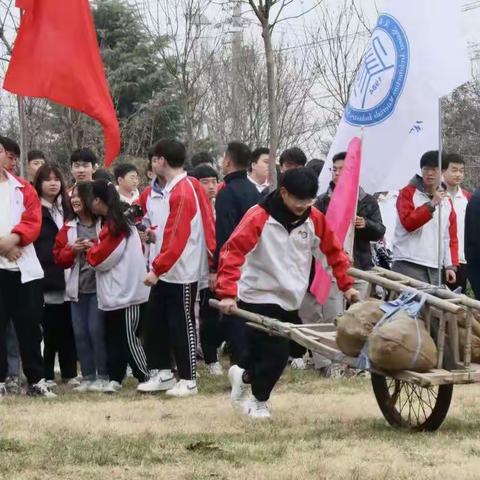 陕工机电5211班第十四周