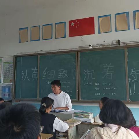 老张说教育: 初中生培养和升高中后的几点建议。