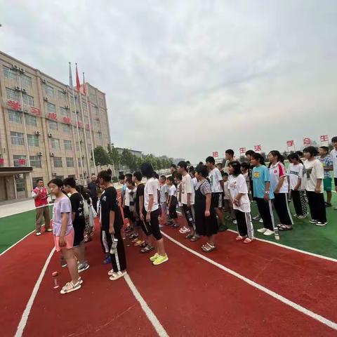 小荷学堂，伴我成长——龙腾骏  马术俱乐部