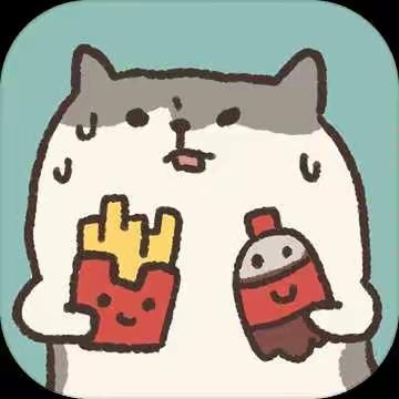 消磨时光释放压力的经营类游戏🌿