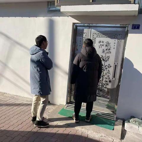一中专班的美篇