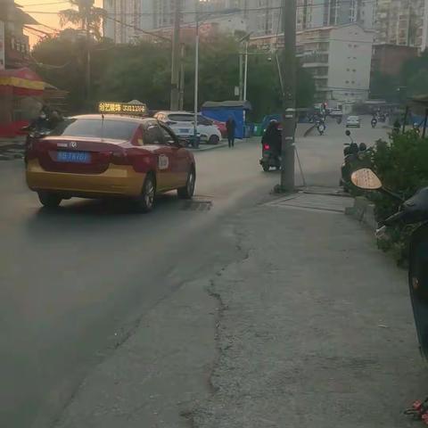 名匠大表哥之祥源翡翠湾周边配套解说