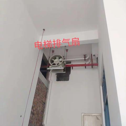 祥源翡翠湾进度跟进之内部细节篇
