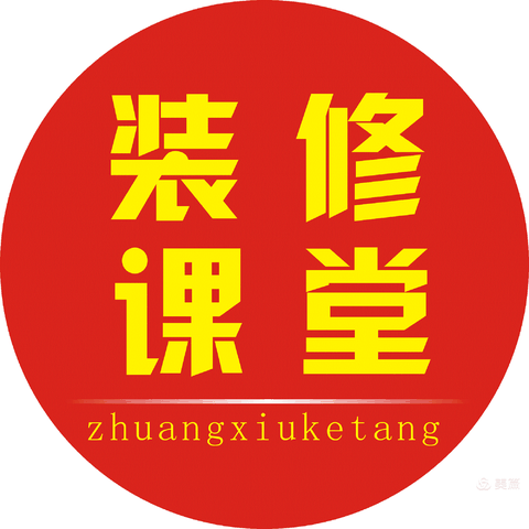健康无小事，环保是大事之板材甲醛及板材质量分析