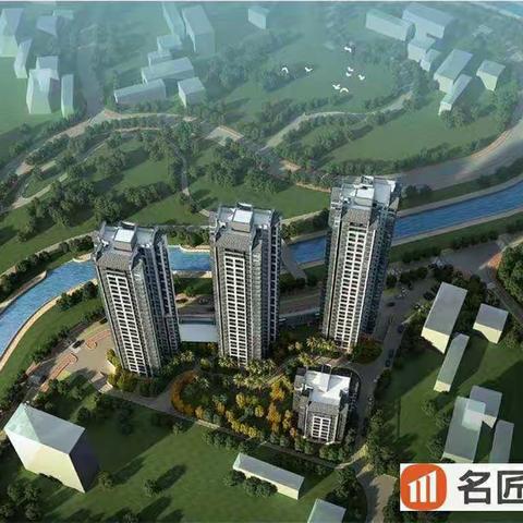 名匠家装大表哥2022最新楼盘进度跟进服务之祥源翡翠湾