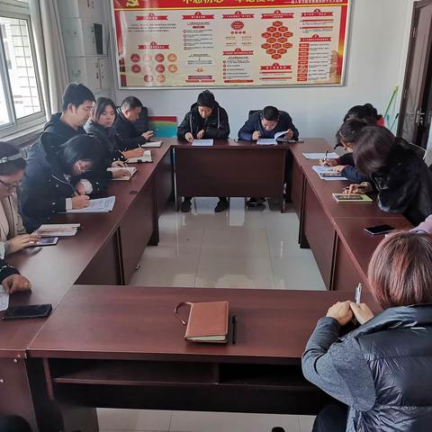 学习贯彻《中共中央关于制定国民经济和社会发展第十四个五年规划和二〇三五年远景目标的建议》