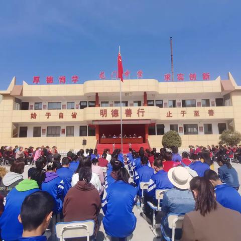 【“三抓三促”行动进行时】 用心用力 干实事 用情用智 促发展