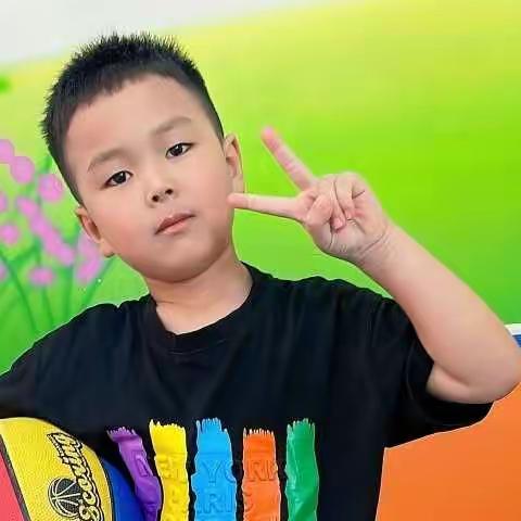 李春晨小宝贝在幼儿园的点点滴滴🏆🥇