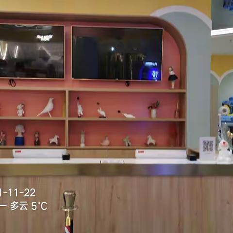 苏州东吴天街m收班流程