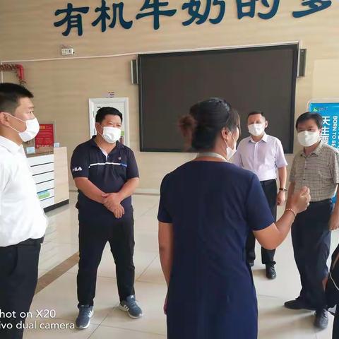 郝伟的美篇
