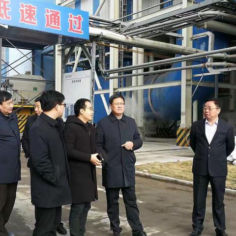 贯彻市委四届七次全会精神在行动