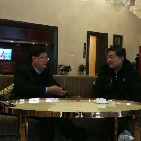 贯彻市委四届七次全会精神在行动