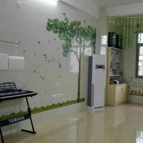 暑假班来啦，蓓蕾幼儿园根据孩子的年龄特点选择了多元化的课程，为宝贝们打造一个丰富多彩的暑期生活。