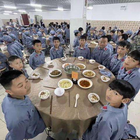 黄家湖社会实践活动，碑石伦小学三天两夜