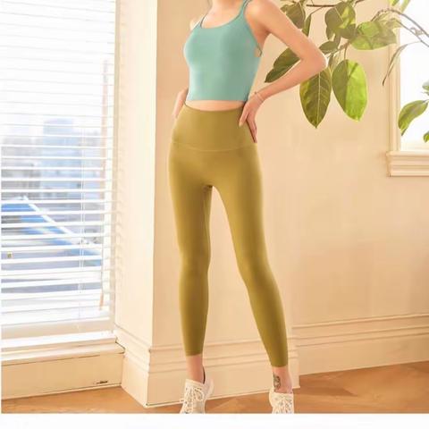 MAKE BALANCY丨2023春夏新品电子画册