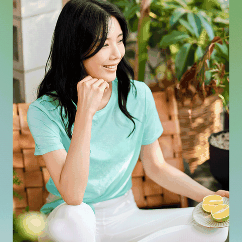 凡圣瑜伽|2023早春新品电子画册01