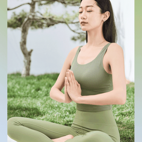 凡圣瑜伽|2023春夏新品电子画册05