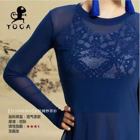 壁虎2023年电子画册（二）