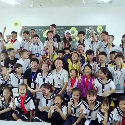 “我们一起抗击疫情”94中队在行动
