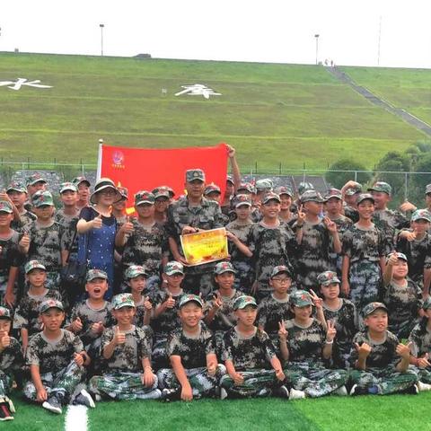 扬帆起航，乘风破浪2023班