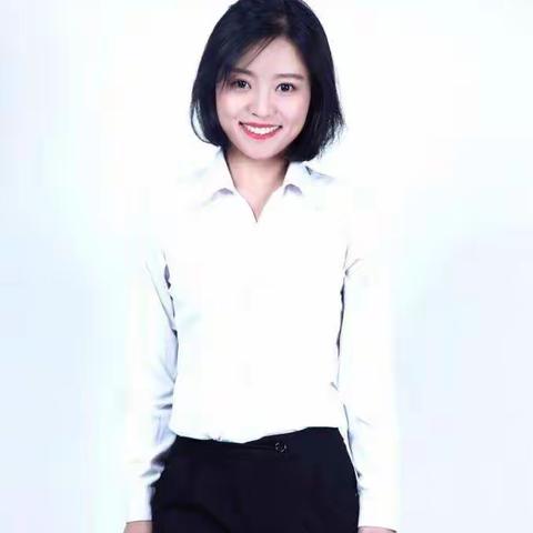 陕西省蔚蓝爱心教育促进会[百万家庭幸福计划]9月17日（周四）公益沙龙：拥有一个我说了算的人生！欢迎会员回家！