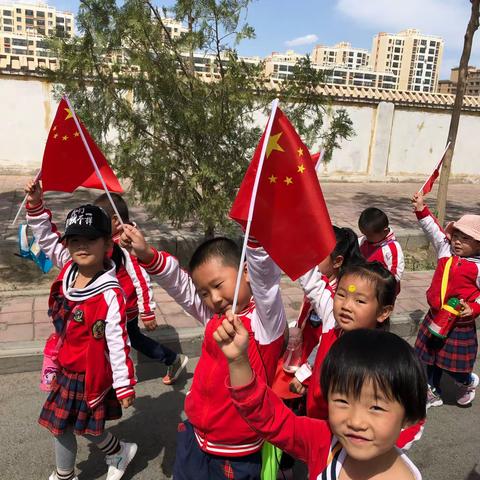 世界那么大，我想去看看