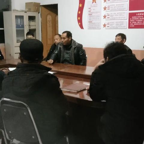 学习践悟二十大，雷锋精神永传承