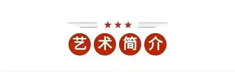 戴增良 : 丹青立风骨 ‖ 最具影响力中国文化人物榜(图2)