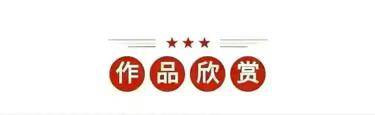 戴增良 : 丹青立风骨 ‖ 最具影响力中国文化人物榜(图8)