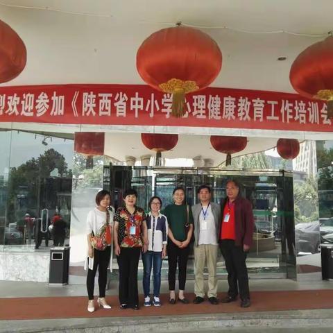 临危不惧，爱心迎上！