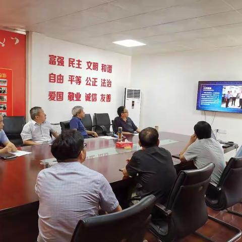 人行南阳市中支行领导深入南召县调研现金服务示范区建设工作