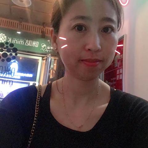 我懂你的欢喜的美篇