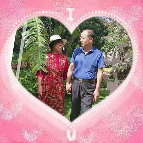 我们三亚崖州有个家