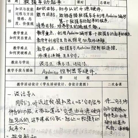 行稳致远，坚守常规——兰陵县第十一小学艺体、常识期中业务检查