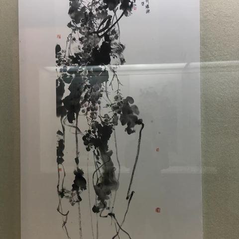 梧州