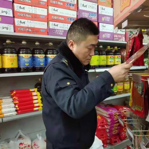 滦镇街道网格办工作日报