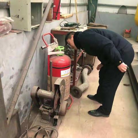 滦镇街道网格办工作日报