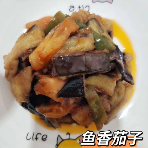 怀仁康蕾景沂幼儿园周美食分享