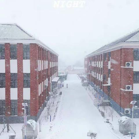 六（1）第十七周周记