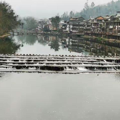 成都周边古镇游