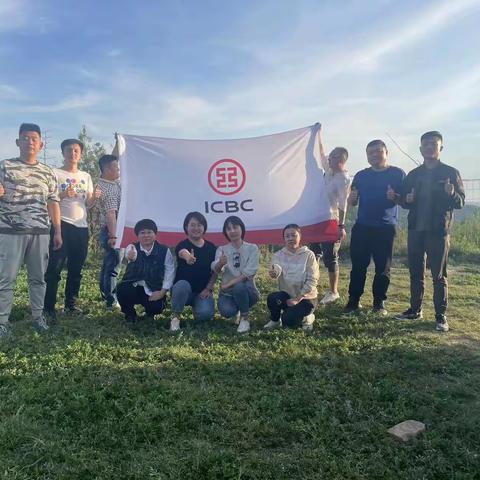 五四青年节|劳动的青春最出彩