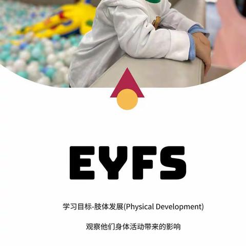 EYFS艺术与设计表现力—《表情娃娃》