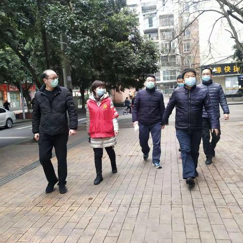 持续发力巩固措施